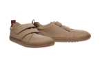 ZAPATO DEPORTIVO RESPETUOSO NIÑO CRIOS RESPETUOSO CON VELCRO Y PUNTERA REFORZADA